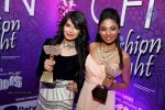 cinema-spice-fashion-night-n-next-gen-fashion-awards