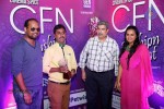 Cinema Spice Fashion Night n Next Gen Fashion Awards  - 81 of 150