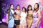 cinema-spice-fashion-night-n-next-gen-fashion-awards