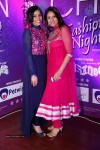 cinema-spice-fashion-night-n-next-gen-fashion-awards