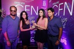 Cinema Spice Fashion Night n Next Gen Fashion Awards  - 107 of 150