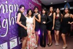 Cinema Spice Fashion Night n Next Gen Fashion Awards  - 109 of 150