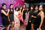 Cinema Spice Fashion Night n Next Gen Fashion Awards  - 116 of 150