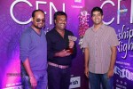 Cinema Spice Fashion Night n Next Gen Fashion Awards  - 118 of 150