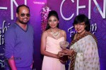 Cinema Spice Fashion Night n Next Gen Fashion Awards  - 133 of 150