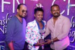 cinema-spice-fashion-night-n-next-gen-fashion-awards