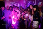 Cinema Spice Fashion Night n Next Gen Fashion Awards  - 140 of 150