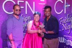 Cinema Spice Fashion Night n Next Gen Fashion Awards  - 143 of 150