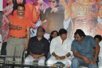 Cinemaki Veladam Randi Movie Audio Launch - 7 of 68
