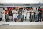 Cinemaki Veladam Randi Movie Audio Launch - 15 of 68