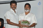 Cinemaki Veladam Randi Movie Audio Launch - 20 of 68