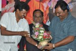 Cinemaki Veladam Randi Movie Audio Launch - 21 of 68