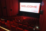 cinemax-6-screen-multiplex-launch