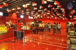 cinemax-6-screen-multiplex-launch