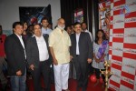 Cinemax 6 Screen Multiplex Launch at Inorbit Mall - 33 of 36