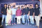 Close Friends Movie Song Launch - 12 of 87