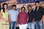 Close Friends Movie Song Launch - 13 of 87