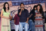 Close Friends Movie Song Launch - 15 of 87