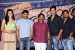 close-friends-movie-song-launch