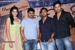 close-friends-movie-song-launch