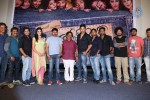 Close Friends Movie Song Launch - 64 of 87