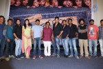 close-friends-movie-song-launch