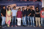Close Friends Movie Song Launch - 66 of 87