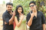close-friends-movie-song-launch