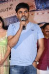 close-friends-movie-song-launch