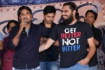 close-friends-movie-song-launch