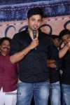 close-friends-movie-song-launch