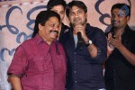 Close Friends Movie Song Launch - 74 of 87