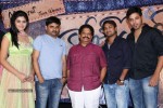 close-friends-movie-song-launch