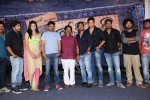 close-friends-movie-song-launch