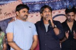 close-friends-movie-song-launch