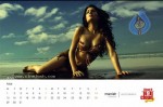 Cloud Nine's bikini calendar 2010 Stills - 2 of 12