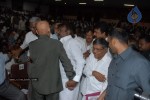 Jayalalitha Swearing-in Ceremony - 1 of 36