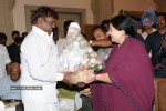 Jayalalitha Swearing-in Ceremony - 2 of 36