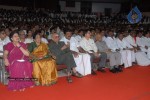 Jayalalitha Swearing-in Ceremony - 3 of 36