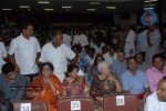 Jayalalitha Swearing-in Ceremony - 9 of 36