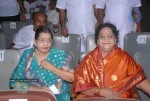 Jayalalitha Swearing-in Ceremony - 11 of 36
