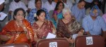 Jayalalitha Swearing-in Ceremony - 15 of 36