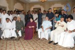 Jayalalitha Swearing-in Ceremony - 16 of 36