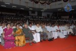 Jayalalitha Swearing-in Ceremony - 17 of 36
