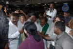 Jayalalitha Swearing-in Ceremony - 18 of 36