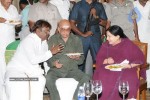 Jayalalitha Swearing-in Ceremony - 19 of 36