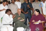 Jayalalitha Swearing-in Ceremony - 25 of 36