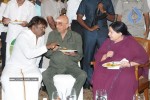 Jayalalitha Swearing-in Ceremony - 31 of 36