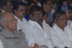 Jayalalitha Swearing-in Ceremony - 36 of 36