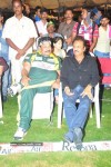 CM Rosaiah visits T20 Tollywood Trophy  - 7 of 89